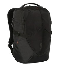 Tarugs 15 16' Terra EcoSmart Backpack 23 Litres Hang your Helmet 100% picture