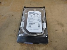 EMC Isilon NL410 3TB 128MB 3.5
