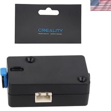 K1C Filament Detector Runout Sensor Detection Module Pause Detecting Monitor ... picture