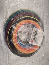 1.75mm 24 Colors ABS Filament picture