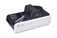Canon imageFORMULA CR-190i II 1009C002 picture