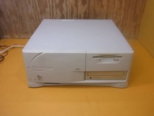 NEC PC-9821V166/S5D #39 picture
