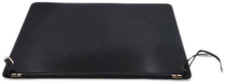 MacBook Pro Retina 13 Silver A1502 2013 LCD Screen Assembly picture