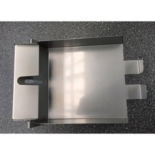 Fujifilm Replacement 6x9