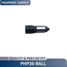 PHP36-BALL Pen Holder For Graphtec CE5000 CE6000 CE7000 FC8600 FC8000 FC9000 1PC picture