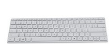Microsoft Designer Compact Keyboard Ultra-Slim Portable Wireless Bluetooth picture