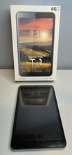 Cloud Mobile Sunshine T1 Elite Tablet Silver Factory Reset picture