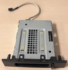 HP Pocket Media Drive Bay HP P/N 5003-0667 picture