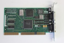 DIGI 77000248 ACCELEPORT 2E ISA DB9  WITH WARRANTY picture