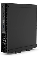 HumanCentric Mount Adjustable Strap Mount for Small Computers Dell 101-2060-V1 picture