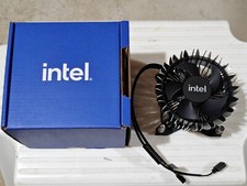 NEW Intel Original  Laminar RH1 RGB LGA 1700 for 12, 13, 14 GEN CPU M23815-001 picture