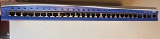 Adtran NetVanta 1224ST 1200504E1-24-Port Managed Network Switch-Rack Mount picture