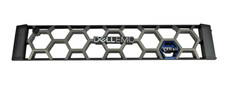 Dell EMC VXRail P570F V570F V670F R740 R750 2U Front Bezel T8P7V (No Key) picture