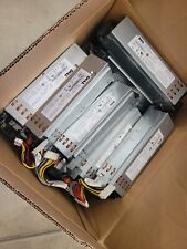 750 W Dell PowerEdge 2950 Power Supply 0C901D 7001452 picture