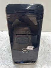 Dell Studio XPS 8100 Intel Core i5 650 3.20GHz 6GB NO HDD picture