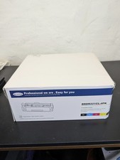 Ksuellpwr DR221CL Drum Unit - High Yield 4 Pack for Brother Printers picture