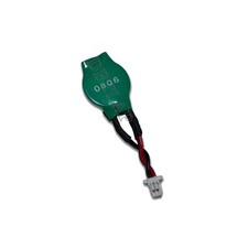 CMOS Battery Compatible for Fujitsu Amilo Pi 3560 3660 LI3710 LI3910 Bios CMOS picture