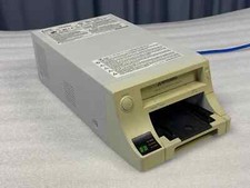 Mitsubishi Electric CP30DW Digital Colour Color Printer picture