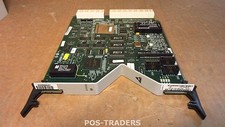 Nortel NT0H41AA SP Shelf Processor Module Board - FROM OPTERA METRO NT0H50AA picture