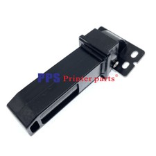 1Pcs Left ADF Hinge For Kyocera M3040 M3145 M3540 M3655 M366 M3550 M3560 M3645 picture