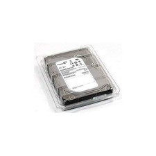 Seagate ST31000424SS 1TB 7.2k RPM 3.5