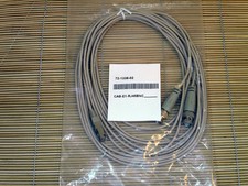 NEW CAB-E1-RJ45BNC for Cisco RJ-45 to BNC Cable Cord 72-1338-0 NEW picture