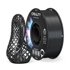 CREALITY ABS Filament 1.75mm,1kg Spool(2.2lbs) Printing Filament for 3D Printer picture