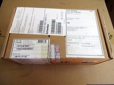 C9200-NM-4G NEW Cisco Catalyst 9200 4 x 1GE Network Module New Sealed BIG picture