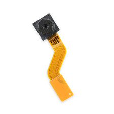 Rear Camera for  Samsung Galaxy Tab 2 GT-P5110, P5100 Original Pulled (B1) picture