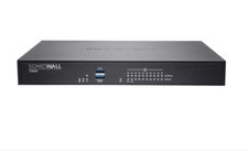 01-SSC-0028 Sonicwall TZ600 POE Firewall  NEW picture