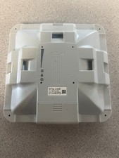 Mikrotik  SXTsq Lite 60 lightweight outdoor wireless device with Antenna picture
