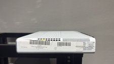 Cisco Catalyst WS-C3560CX-12PC-S 12-Port PoE+ Gigabit Switch 240W w/ Power Cord picture