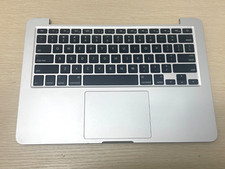 Original MacBook Pro 13