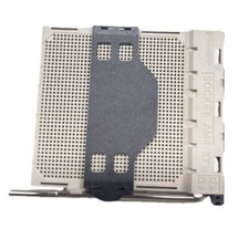 Socket For AMD AM4 Replacement CPU Socket Balled Motherboard Repair For BGA picture