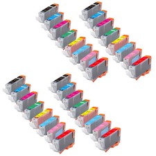 32 PK Custom Ink Pack picture
