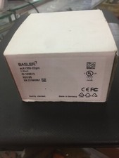 Basler acA1300-22gm NEW In Box 1PCS Free Expedited Ship picture