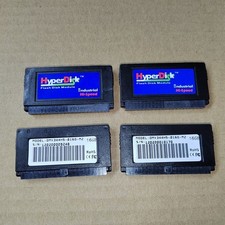 1pcs For 16GB HyperDisk 44pin IDE electronic disk, plus 1G 2G 4G 128M 44-pin DOM picture