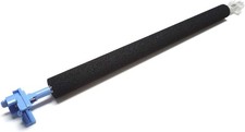 New Genuine OEM Tansfer Roller Assembly HP  M552 M553 M577 B5L24-67902 RM2-6561 picture