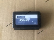 Advantech SQFlash   1GB 44PIN picture