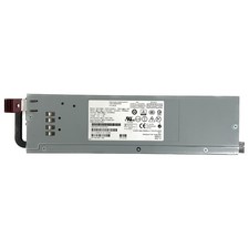 Server Power Supply TDPS-250AB A 5697-7682 519842-001 For HP P6500 EVA4400 P6300 picture
