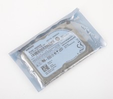 Samsung 80GB MacBook Air HS082HB 1.8