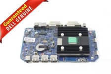 Dell Wyse Thin Client 3020 Xenith Desktop Motherboard DDR3 6R66G 06R66G CN-06R66 picture