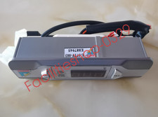 1pcs NEW HABOR key temperature controller E-37TF-003 DHL/FedEx picture