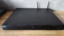 2018 Pax Entertainment System Smart Karaoke HDMI, NOT TESTED, No Power Adapter  picture