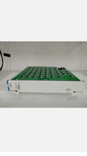 ADTRAN Total Access 5000 VDSL2 48-Port Combo Switch Module Card TA5000 1187130F1 picture