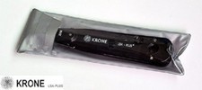 Krone LSA-Plus Punch Down Tool with Sensor Network Punch picture