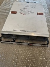 Pure Storage 83-0169-00 Flash Array - NO RAM - 30 Day Warranty picture