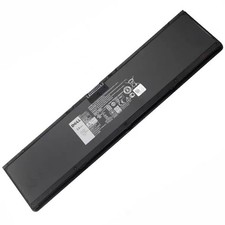 NEW Genuine 54WH 3RNFD Battery For Dell Latitude E7440 E7450 E7420 Series OEM picture