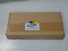 Dentsing L15C22PB5 Laptop Rechargeable Li-ion Battery, M2PB5 7.6V 30Wh 3910mAh picture