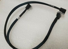 Dell original PowerEdge R7425 BP3.5X8 APERC Cable (KMXM0) New picture